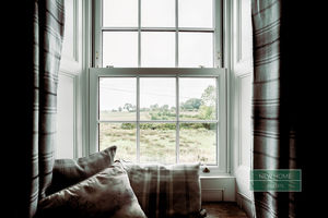 Photo 35- click for photo gallery